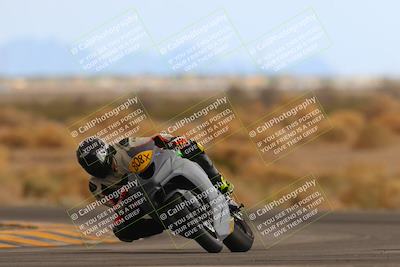 media/Feb-25-2023-CVMA (Sat) [[220fd2011e]]/Race 9 Amateur Supersport Middleweight/